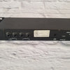 Art FXR Stereo Digital Effects Processor Rack