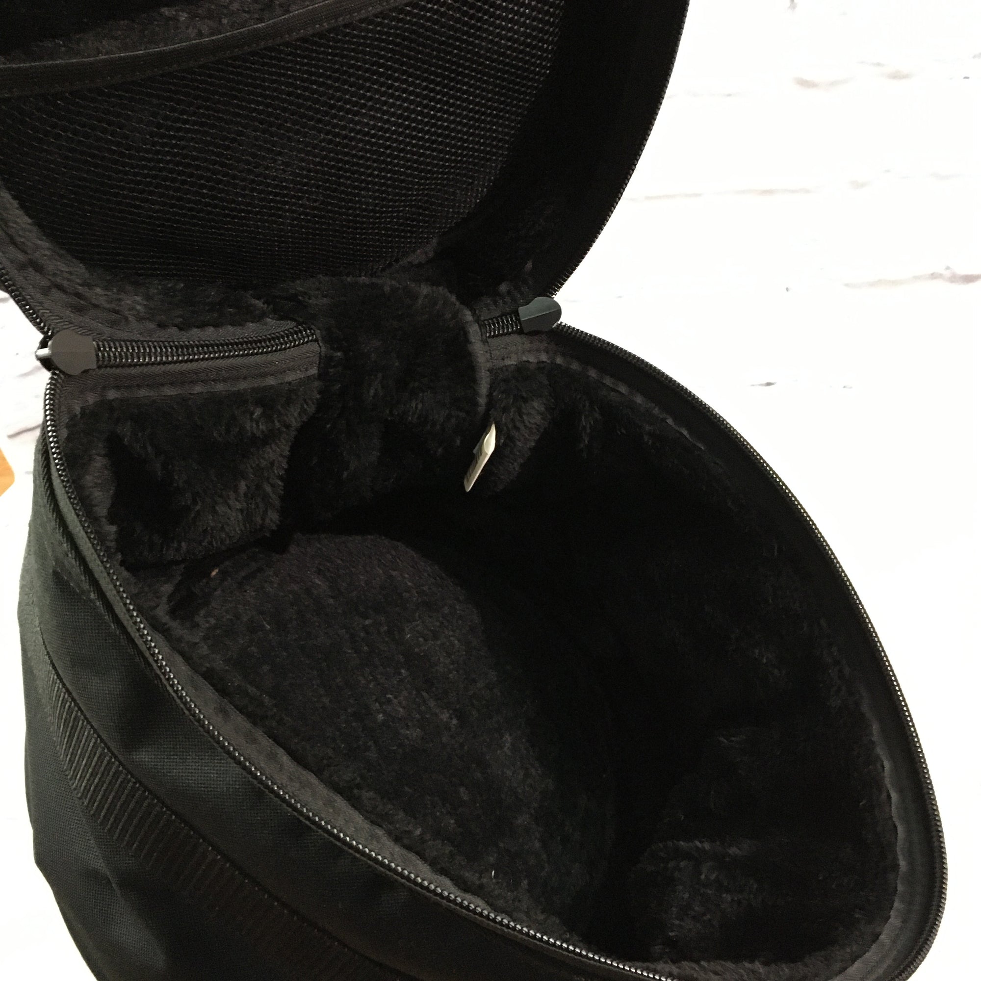 Road Runner 9x10 Soft Drum Bag