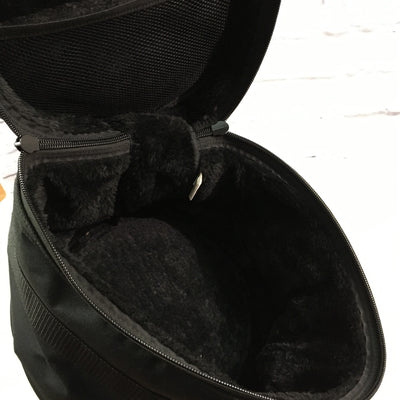 Road Runner 9x10 Soft Drum Bag