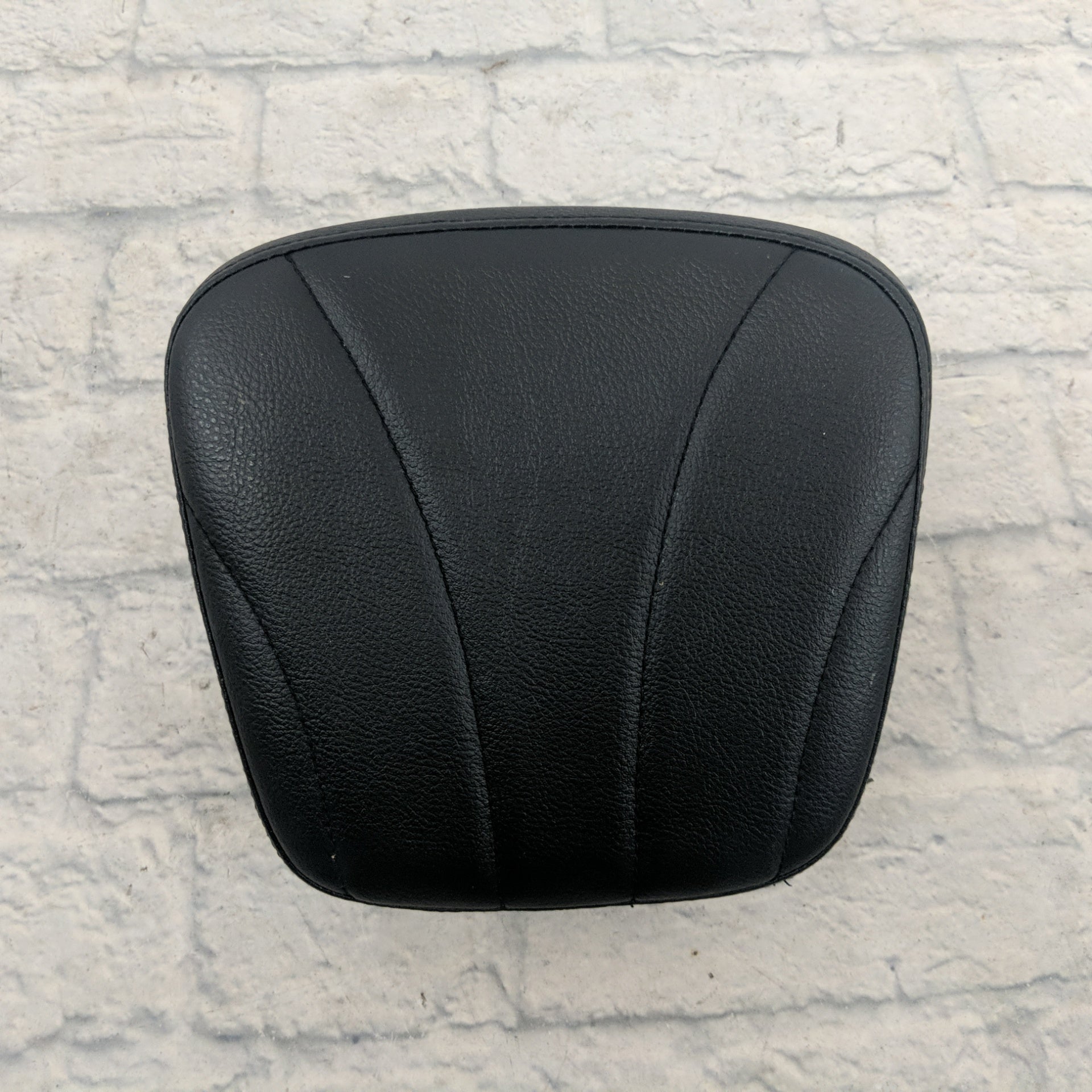 Pearl  BR2500A Backrest