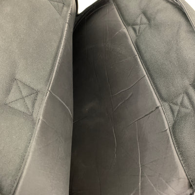 Zildjian ZCB20 20" Basic Cymbal Bag