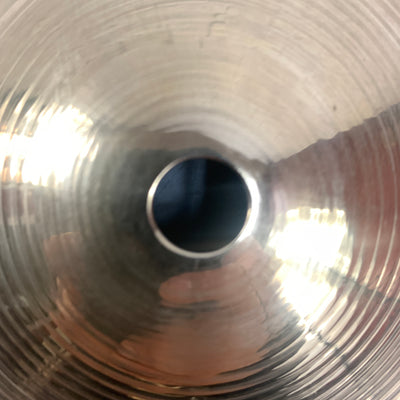 Wuhan 14 Hi Hat Bottom Cymbal