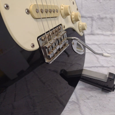 Squier Affinity Stratocaster Electric Guitar