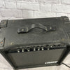 Crate GX-20M Guitar Combo Amp