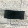 Live Wire Solutions SPDI Direct box