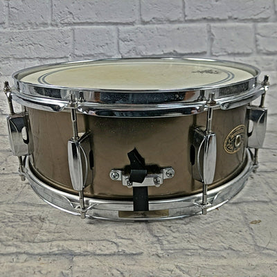 Tama Imperialstar 13 x 5.5 Snare