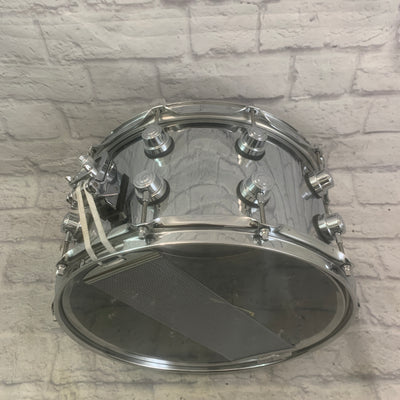 DW Performance Series Snare