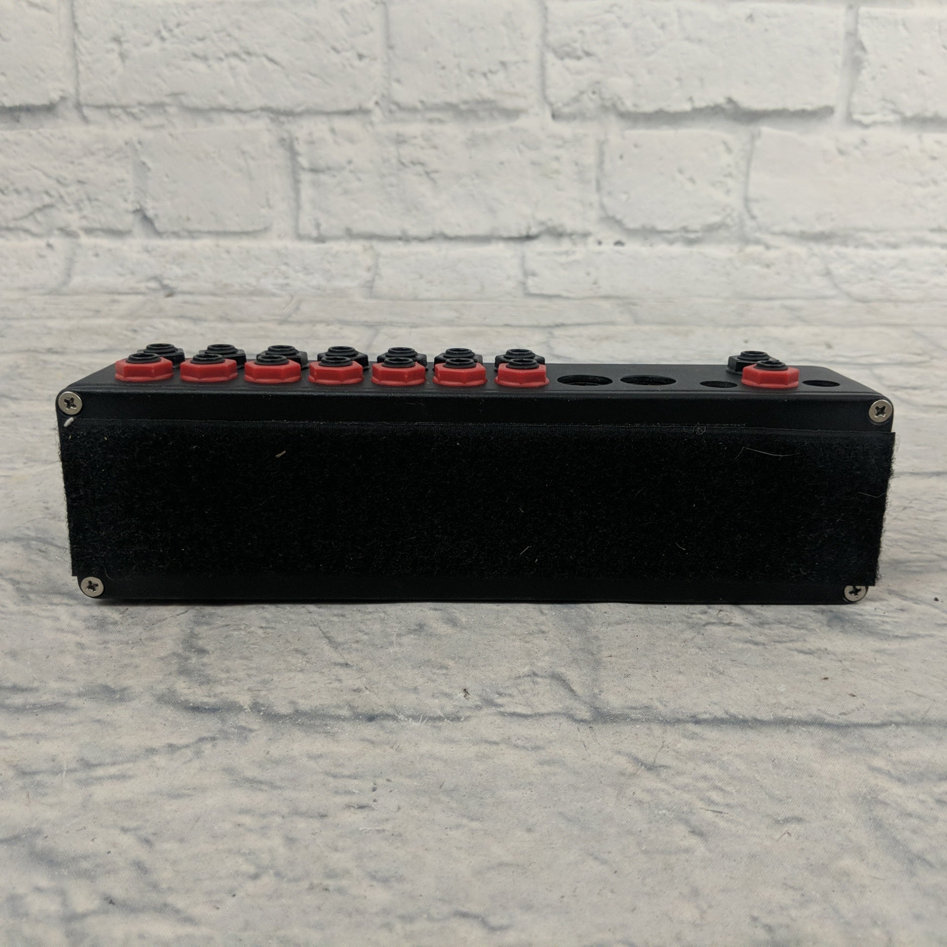 Disaster Area DPC 5 Gen 2 Midi Controller