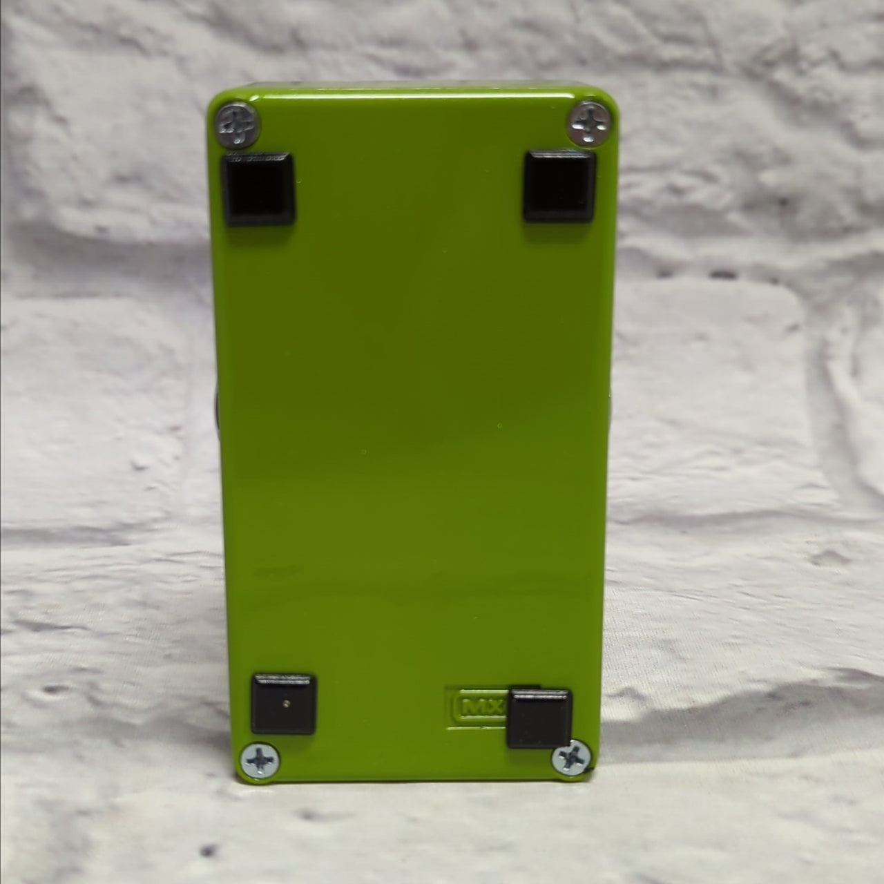 Dunlop MXR Carbon Copy Bright Analog Delay Pedal