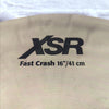 Sabian 16 XSR Fast Crash Cymbal