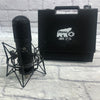 Oktava MK-319 Condenser Microphone