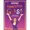 GYPSY Vocal Selections