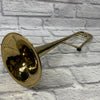 Bach TB300 Student Model Bb Trombone