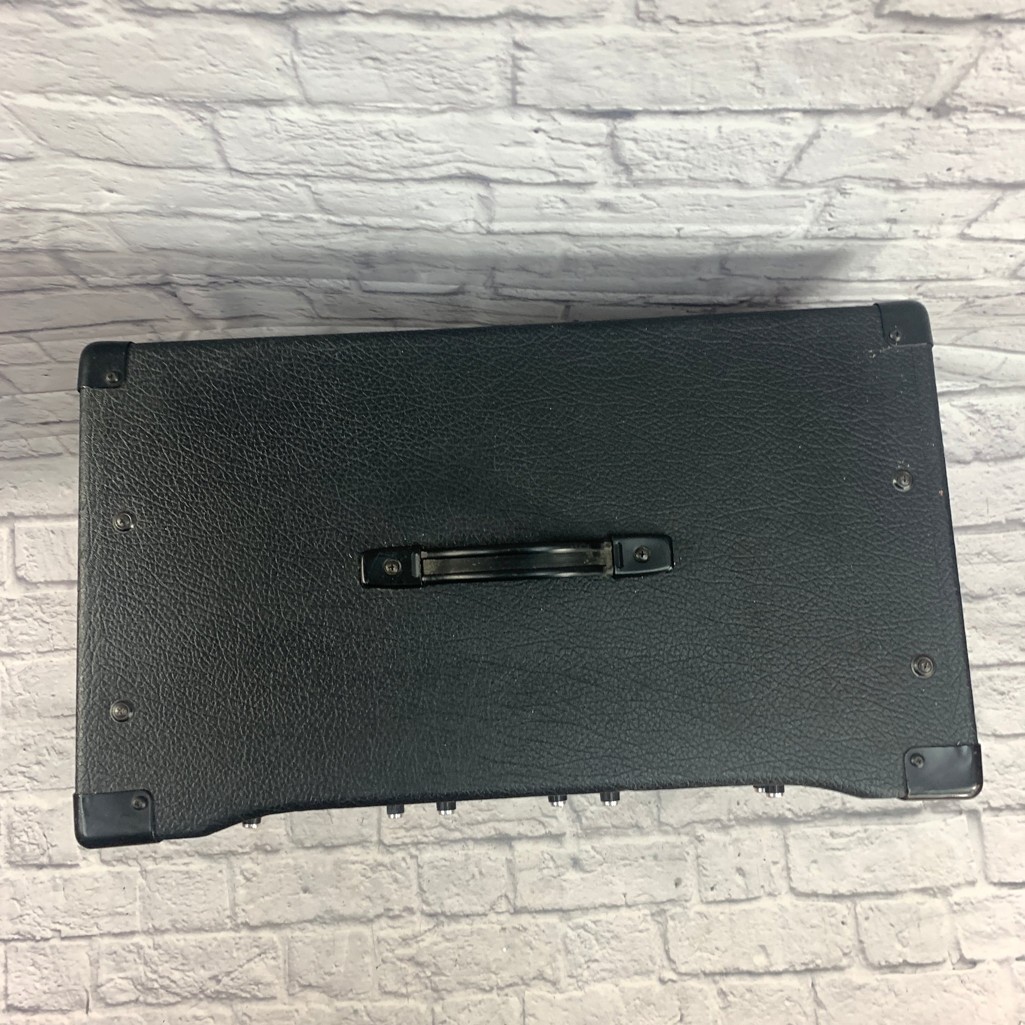 Peavey KB/A 300 Keyboard Amp