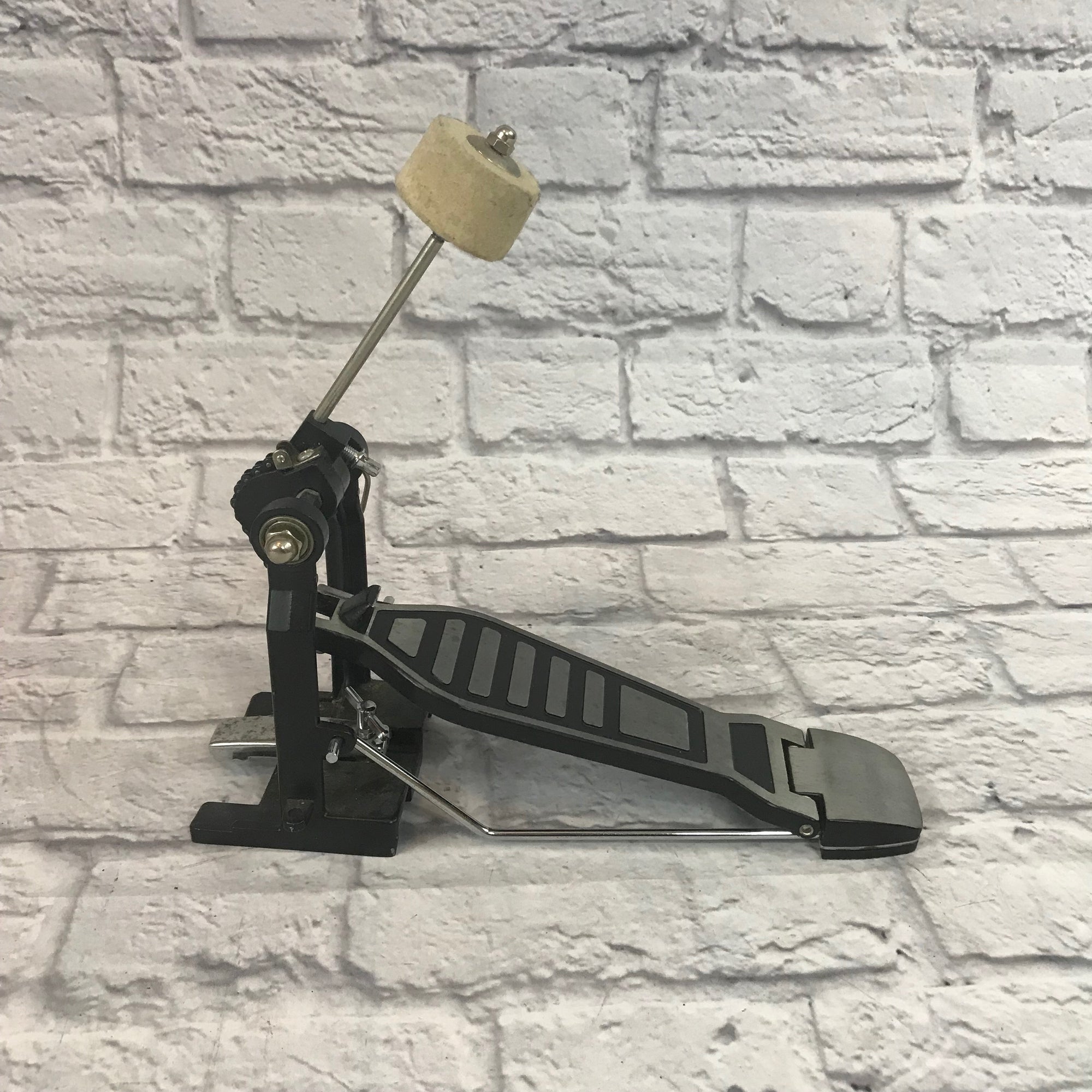 Bass Drum Pedal