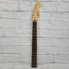 Squier Strat Neck