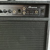 Ampeg BA-210 Bass Guitar Combo Amp