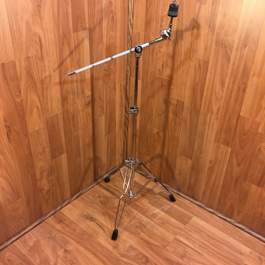 PDP PGCB770-2 Boom Cymbal Stand