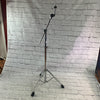 Pacific Drums & Percussion Boom Cymbal Stand