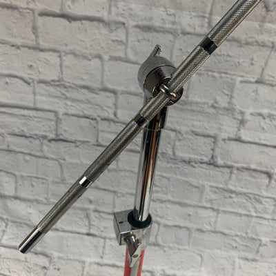 Unknown Single Braced Mini Boom Stand