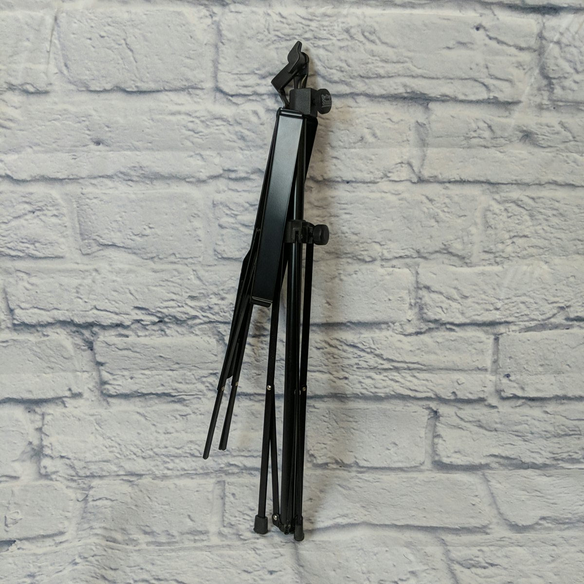 Folding Music Stand