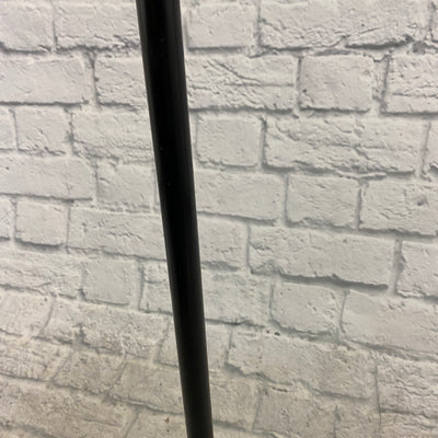 Ultimate Support Straight Straight Mic Stand