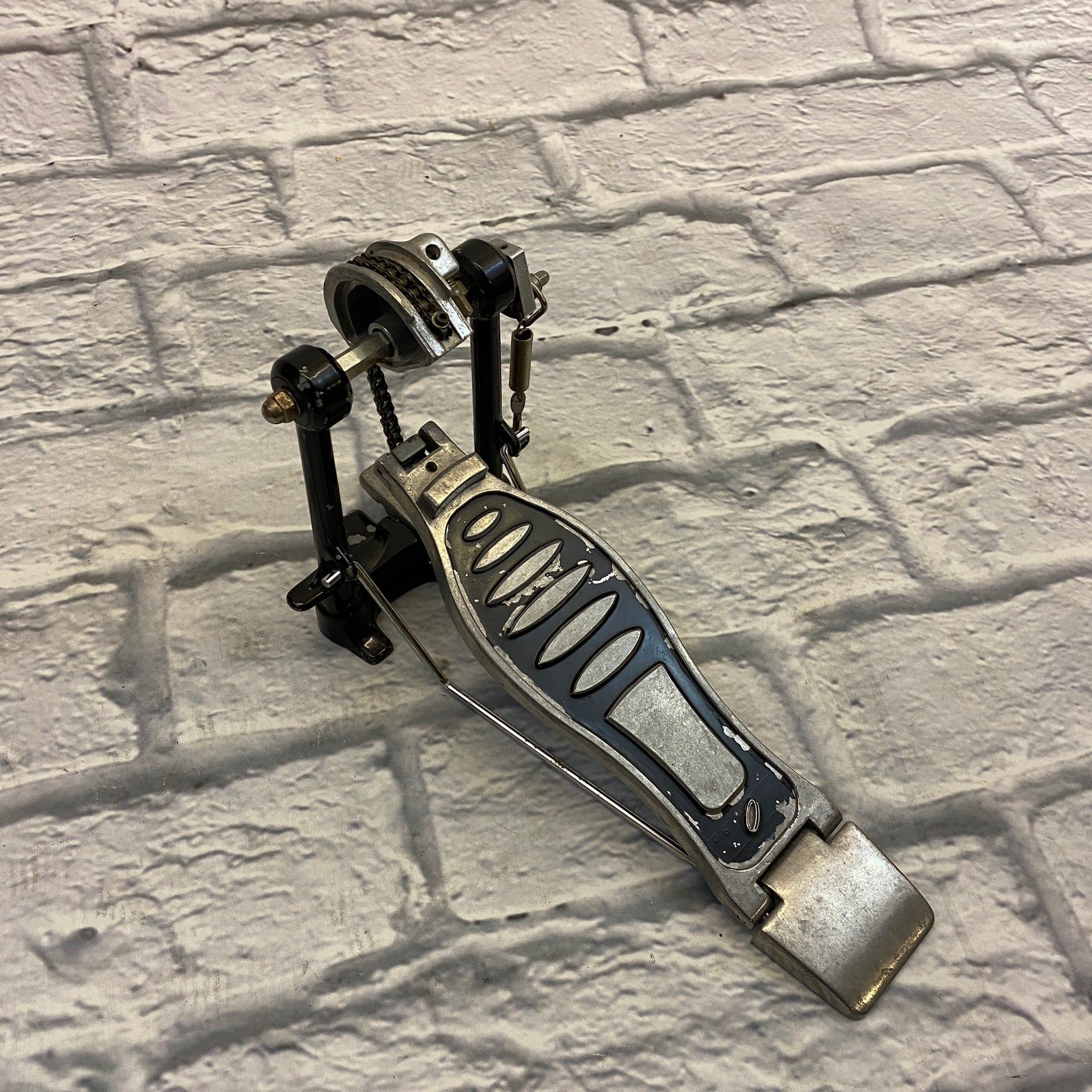Unknown Kick Pedal