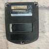 Behringer ADI 21 Acoustic Driver Pedal