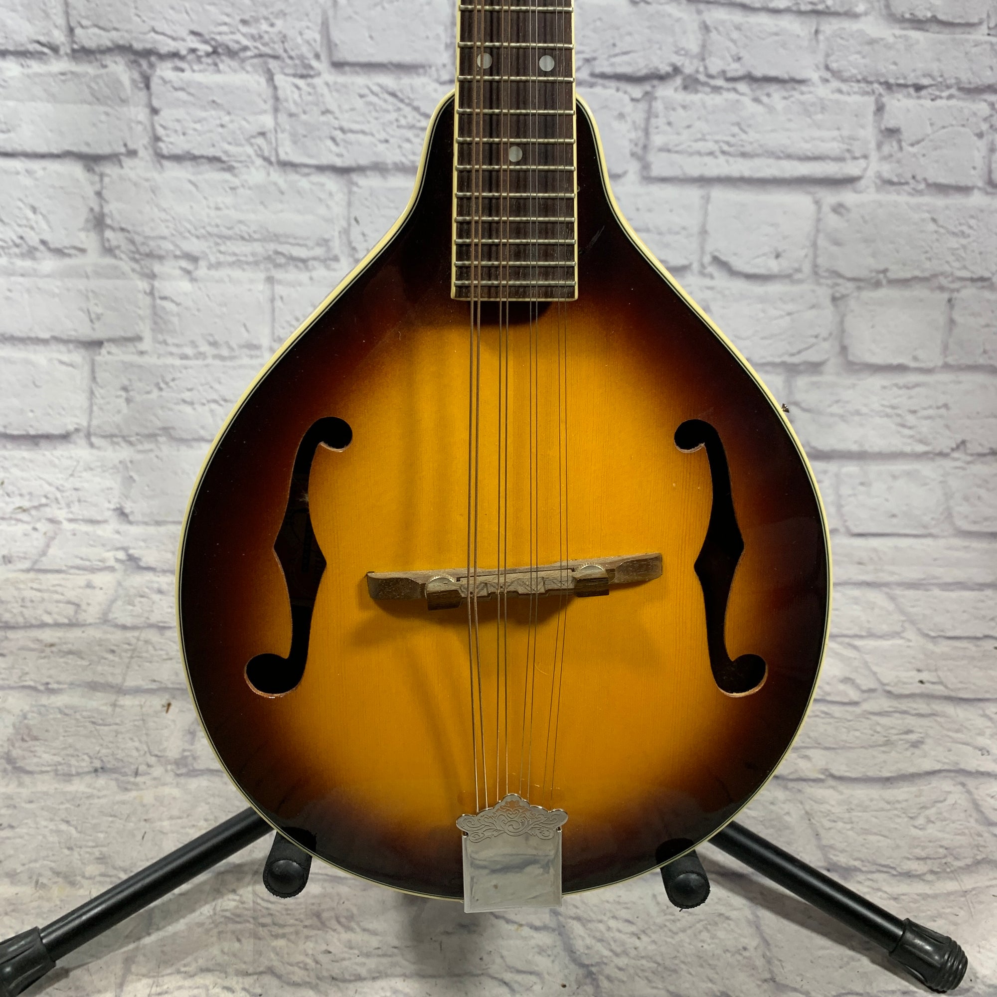 Oscar Schmidt OM10 Mandolin