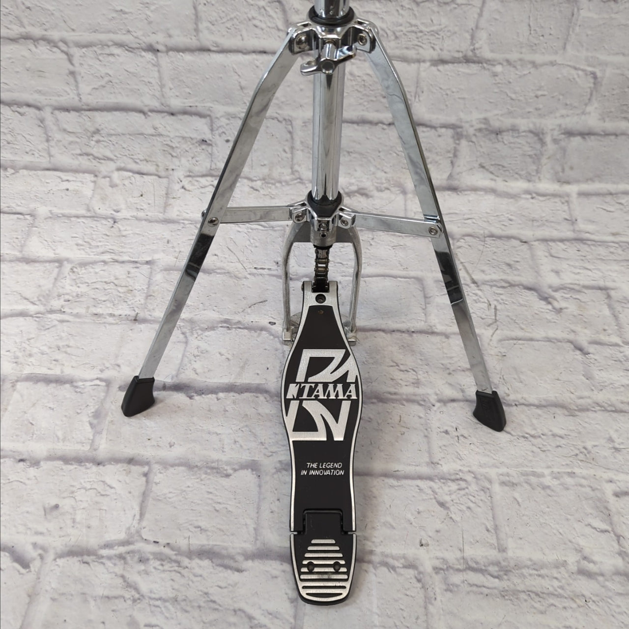 Tama Hi Hat Stand