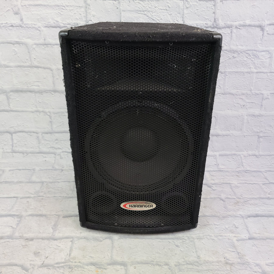 Harbinger HA 120  Passive Speaker