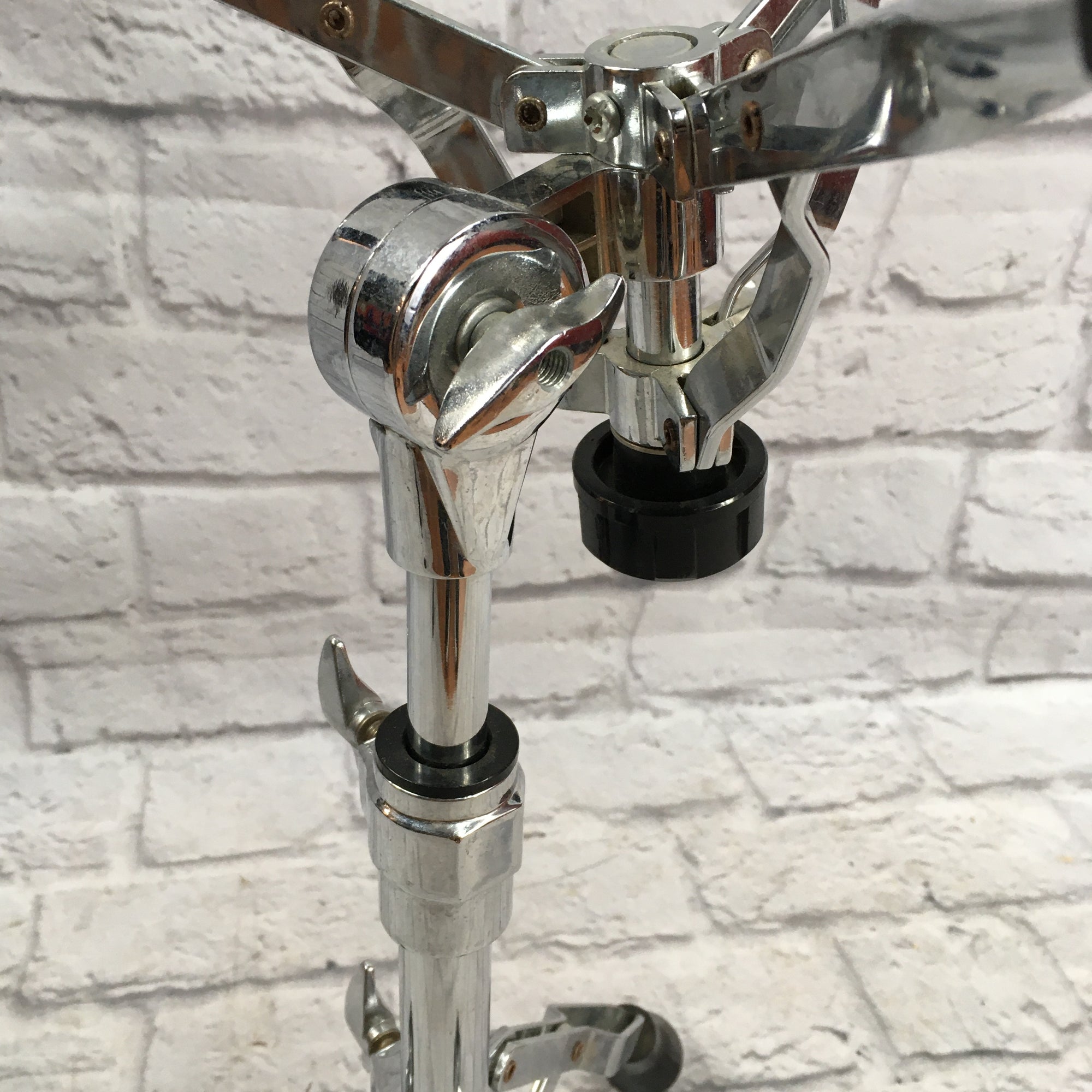 Unknown Double Braced Snare Stand