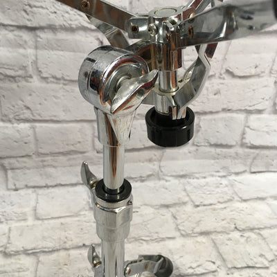 Unknown Double Braced Snare Stand