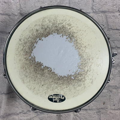 Pearl Sensitone 14 x 5 Snare