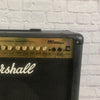 Marshall MG100 FDX Guitar Combo Amp