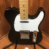 Fender Starcaster Telecaster Electric Guitar