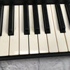 Yamaha PSR-75 Electronic Keyboard