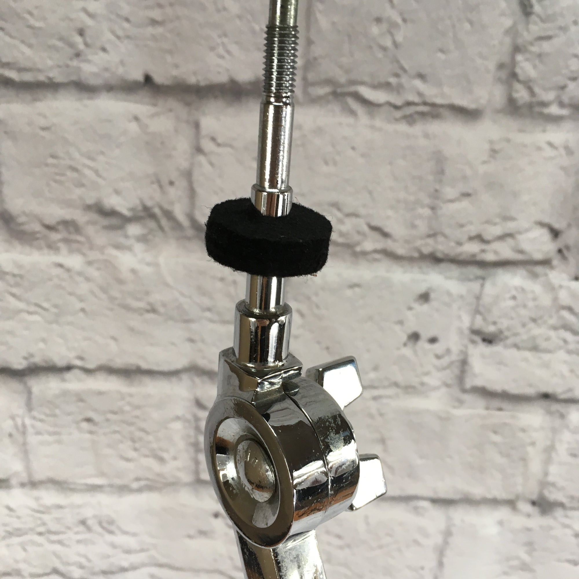 Ludwig Boom Cymbal Stand