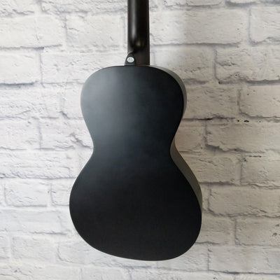 Recording King RPH-P2-TS Acoustic Guitar AS IS