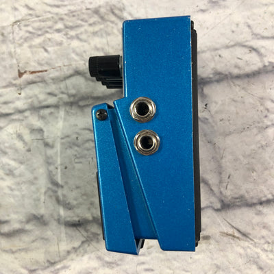 Boss PS-6 Harmonist Pedal
