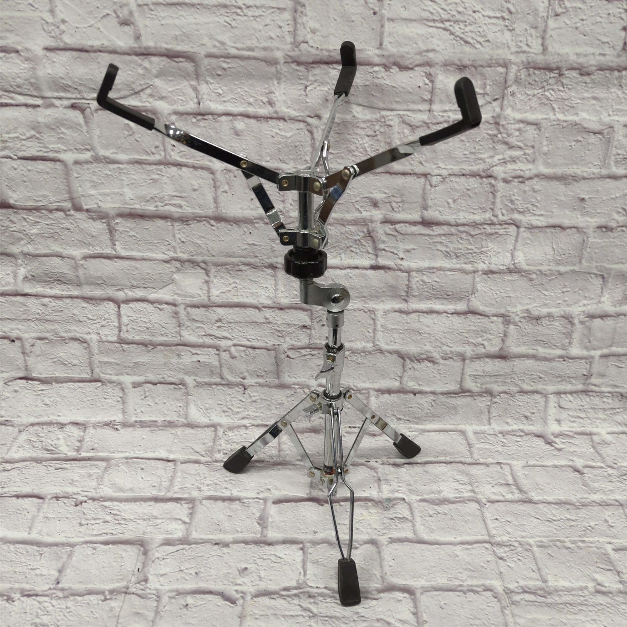 Basix Snare Stand