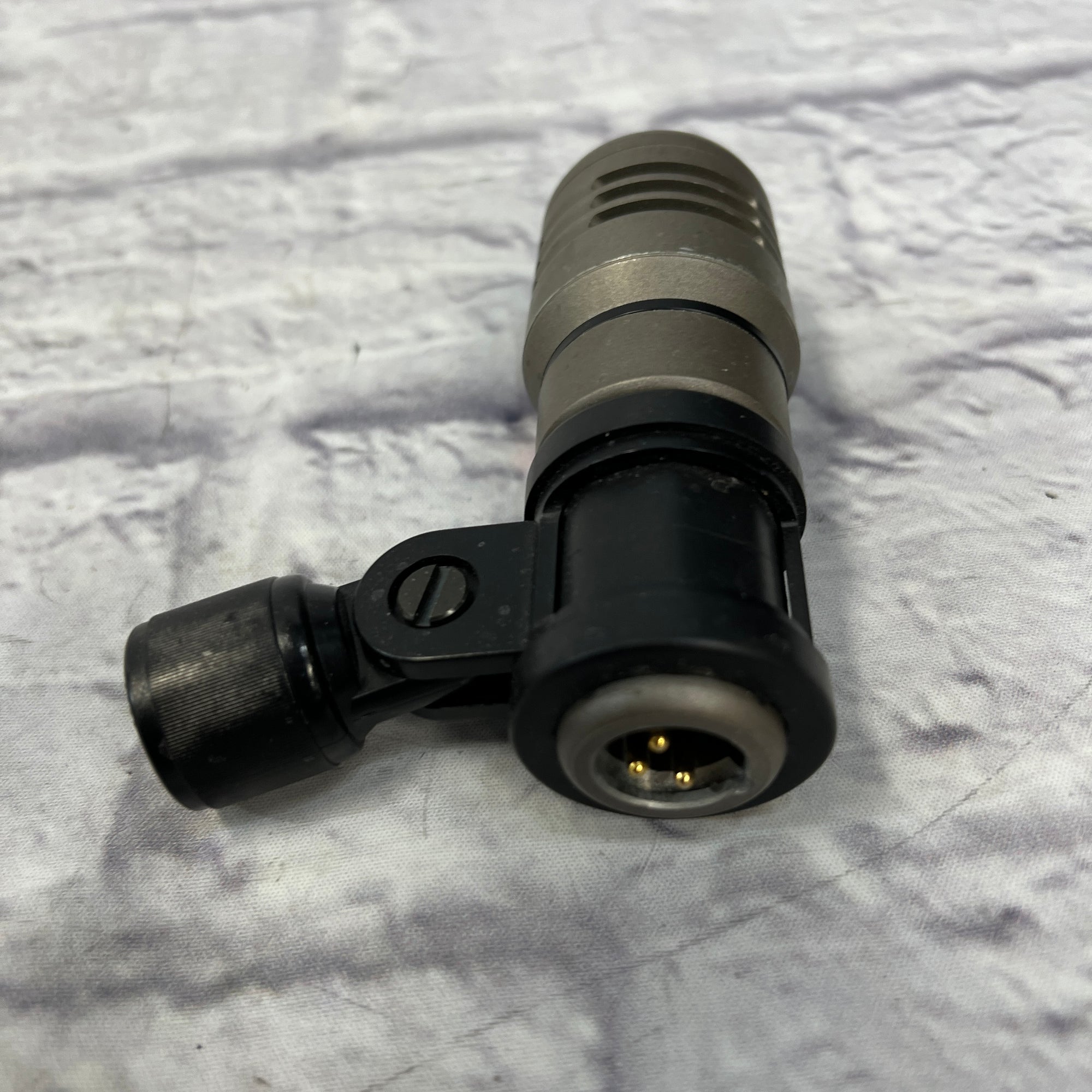 CAD TSM411 Drum Microphone