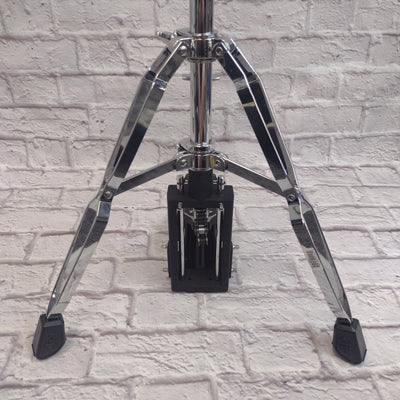 DW 3500T Two Legged Stand Drum Stand