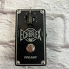 Dunlop EchoPlex Preamp EP101 Pedal Reproduction of EP-3