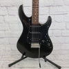 Yamaha EG 112C2 Electric Guitar