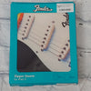 Fender Strat Zipper Sleeve for iPad 2