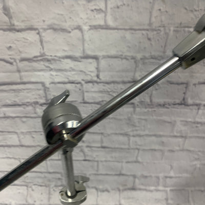 Pearl Boom Cymbal Stand