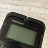Roland R-07 Portable Digital Recorder