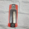 Hosa Technology GXX-195 Phase Reverser XLR3F to XLR3M
