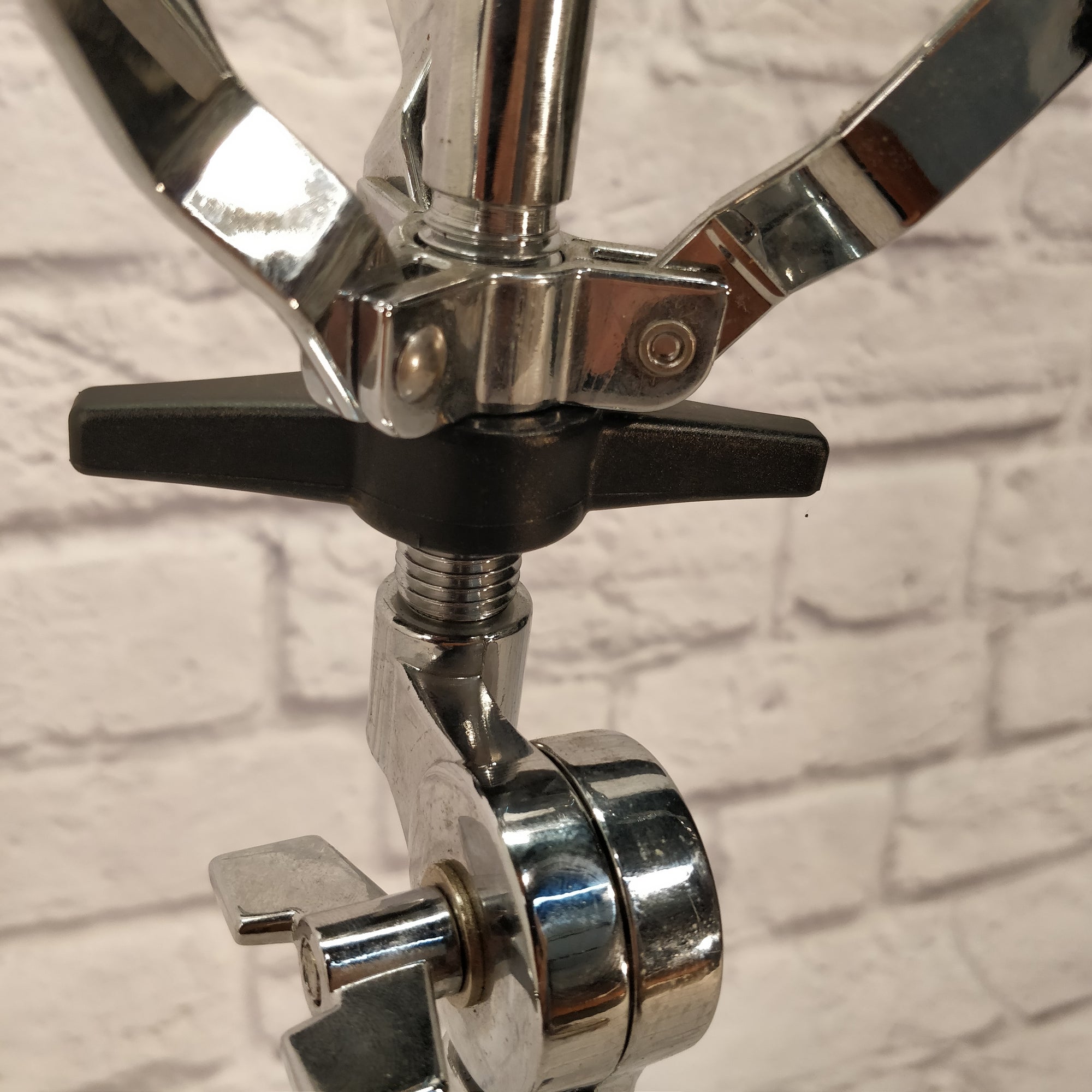 Dixon Double Braced Snare Stand